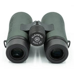 Element Helix HD Binoculars 10×42