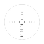 ELEMENT OPTICS HELIX 6-24×50 (MRAD APR-1C) - Hunt The Night