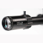 ELEMENT OPTICS HELIX 6-24×50 (MRAD APR-1C) - Hunt The Night