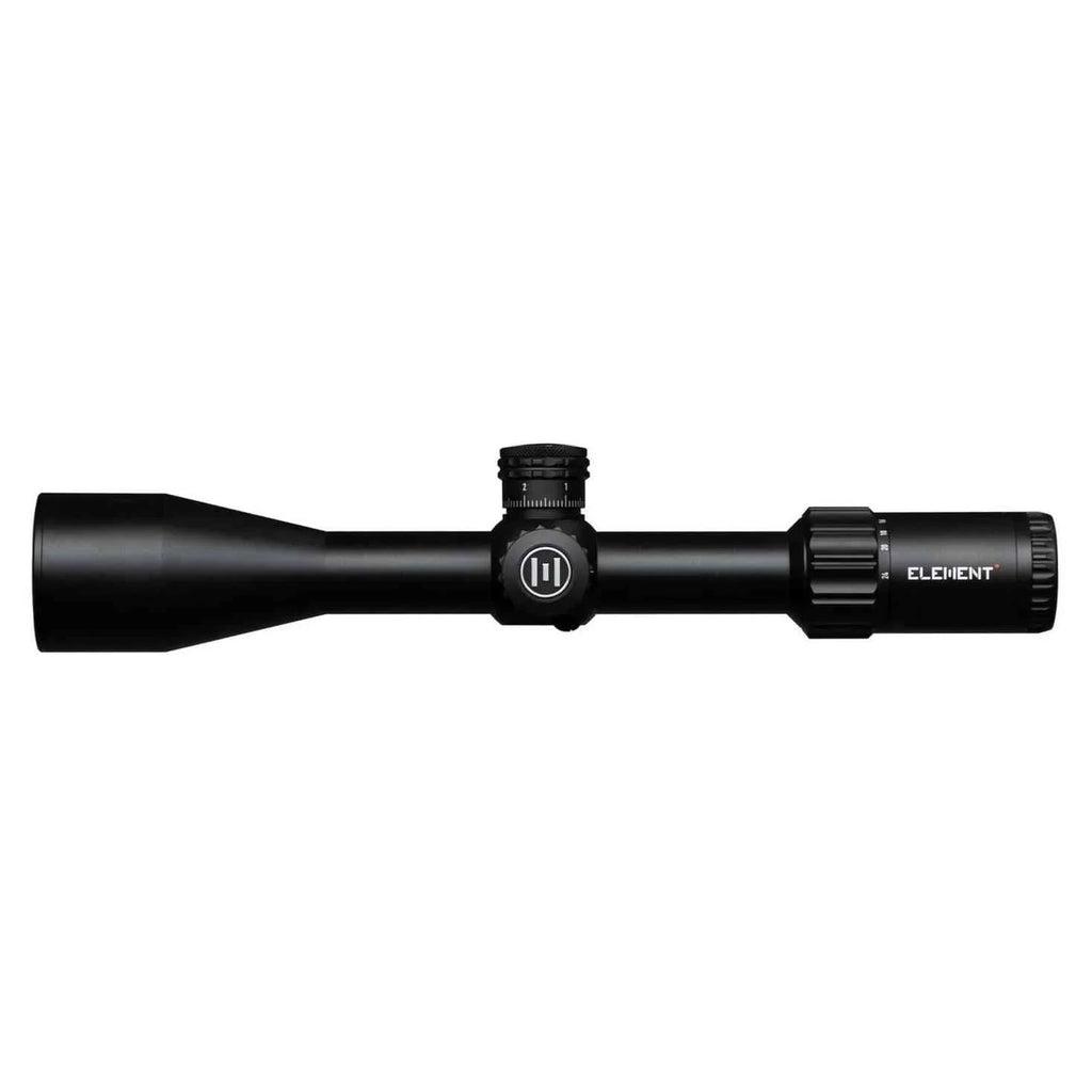 ELEMENT OPTICS HELIX 6-24×50 (MRAD APR-1C)