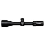 ELEMENT OPTICS HELIX 6-24×50 (MRAD APR-1C) - Hunt The Night