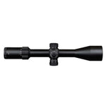 ELEMENT OPTICS HELIX 6-24×50 FFP (MRAD APR-2D) - Hunt The Night