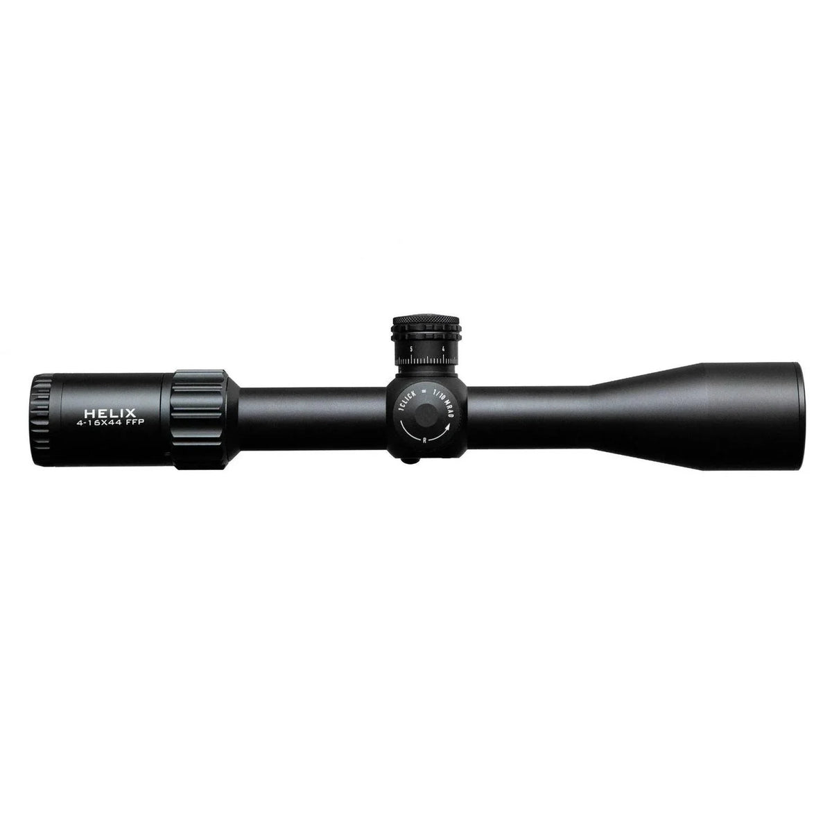 ELEMENT OPTICS HELIX 4-16×44 FFP-MRAD ARP-2D - Hunt The Night