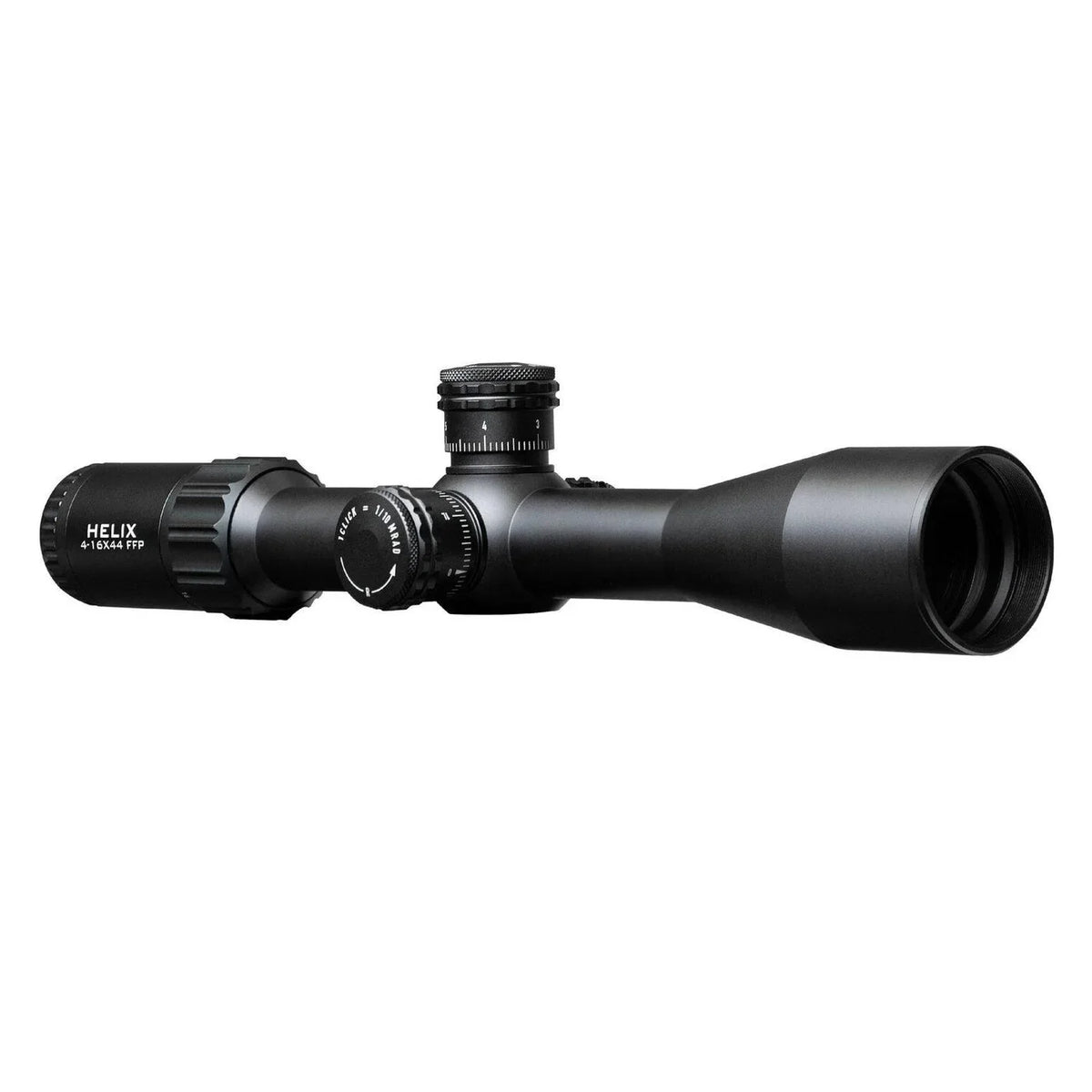ELEMENT OPTICS HELIX 4-16×44 FFP-MRAD ARP-2D - Hunt The Night