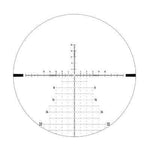 ELEMENT OPTICS HELIX 4-16×44 FFP-MRAD ARP-2D - Hunt The Night
