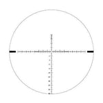 ELEMENT OPTICS HELIX 4-16×44 FFP-MOA ARP-1C - Hunt The Night