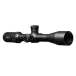 ELEMENT OPTICS HELIX 4-16×44 FFP-MOA ARP-1C - Hunt The Night