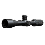 ELEMENT OPTICS HELIX 4-16×44 FFP-MOA ARP-1C - Hunt The Night