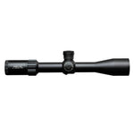 ELEMENT OPTICS HELIX 4-16×44 FFP-MOA ARP-1C - Hunt The Night