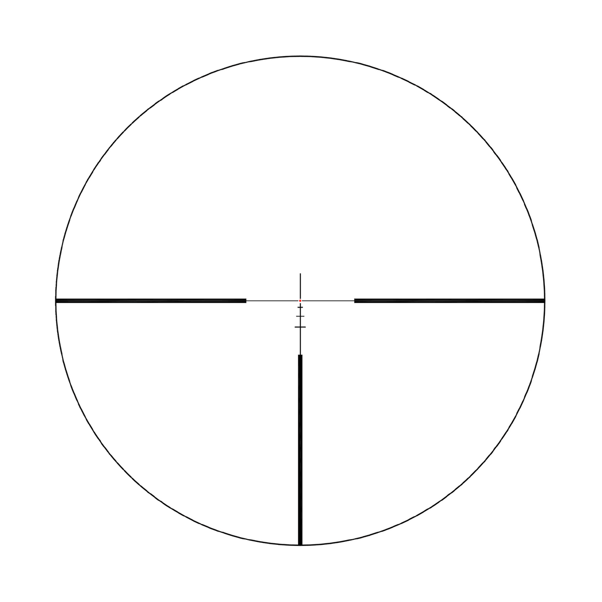 ELEMENT OPTICS HELIX HD 2-16×50 SFP (MRAD RAPTR) - Hunt The Night
