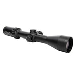 ELEMENT OPTICS HELIX HD 2-16×50 SFP (MRAD RAPTR) - Hunt The Night