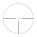 ELEMENT OPTICS HELIX HD 2-16×50 SFP (MRAD RAPTR) - Hunt The Night