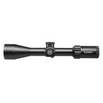 ELEMENT OPTICS HELIX HD 2-16×50 SFP (MRAD RAPTR) - Hunt The Night
