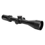 ELEMENT OPTICS HELIX HD 2-16×50 SFP (MRAD RAPTR) - Hunt The Night