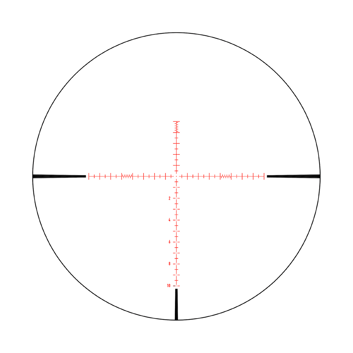 ELEMENT OPTICS HELIX HDLR 2-16×50 (MRAD APR-1C) - Hunt The Night