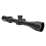 ELEMENT OPTICS HELIX HDLR 2-16×50 (MRAD APR-1C) - Hunt The Night
