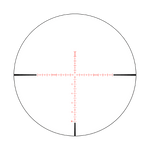 ELEMENT OPTICS HELIX HDLR 2-16×50 (MRAD APR-1C) - Hunt The Night