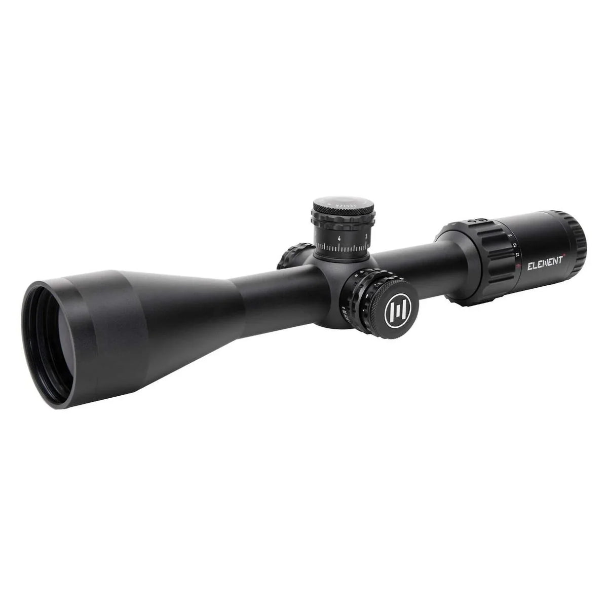 ELEMENT OPTICS HELIX HDLR 2-16×50 (MRAD APR-1C) - Hunt The Night