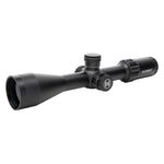 ELEMENT OPTICS HELIX HDLR 2-16×50 (MRAD APR-1C) - Hunt The Night