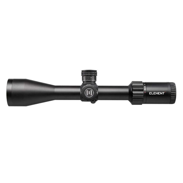 Element Optics Helix Hdlr 2-16×50 (mrad APR-1C)