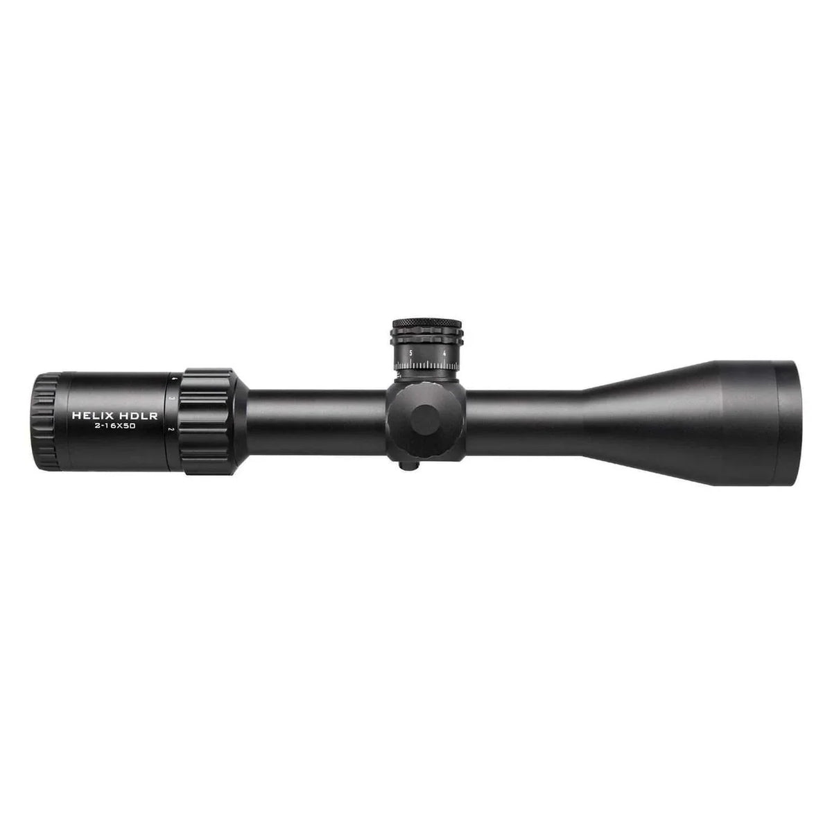 ELEMENT OPTICS HELIX HDLR 2-16×50 (MRAD APR-1C) - Hunt The Night