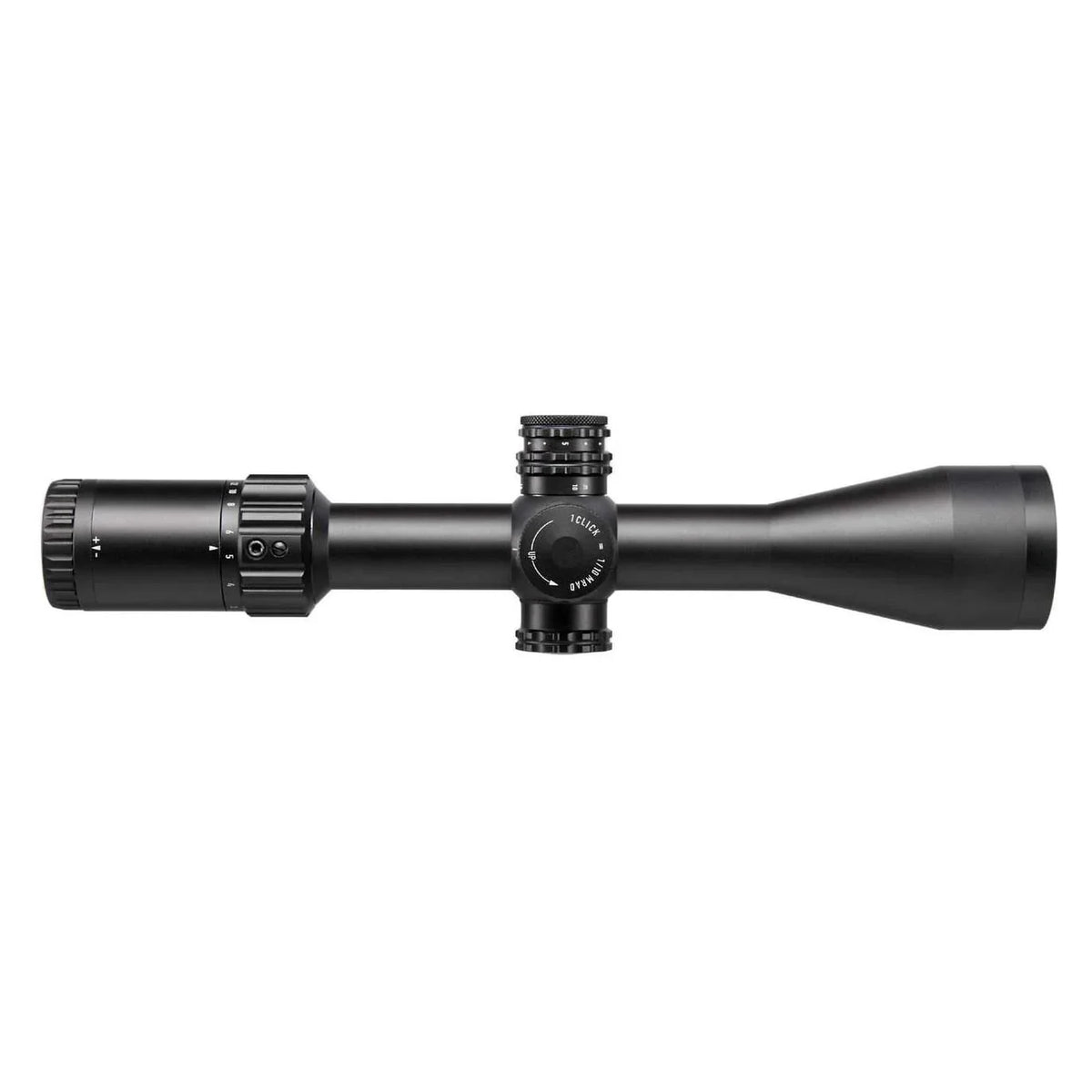ELEMENT OPTICS HELIX HDLR 2-16×50 (MRAD APR-1C) - Hunt The Night