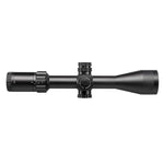 ELEMENT OPTICS HELIX HDLR 2-16×50 (MRAD APR-1C) - Hunt The Night