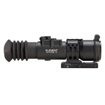 ELEMENT OPTICS HYPR-7 7X50 - Hunt The Night