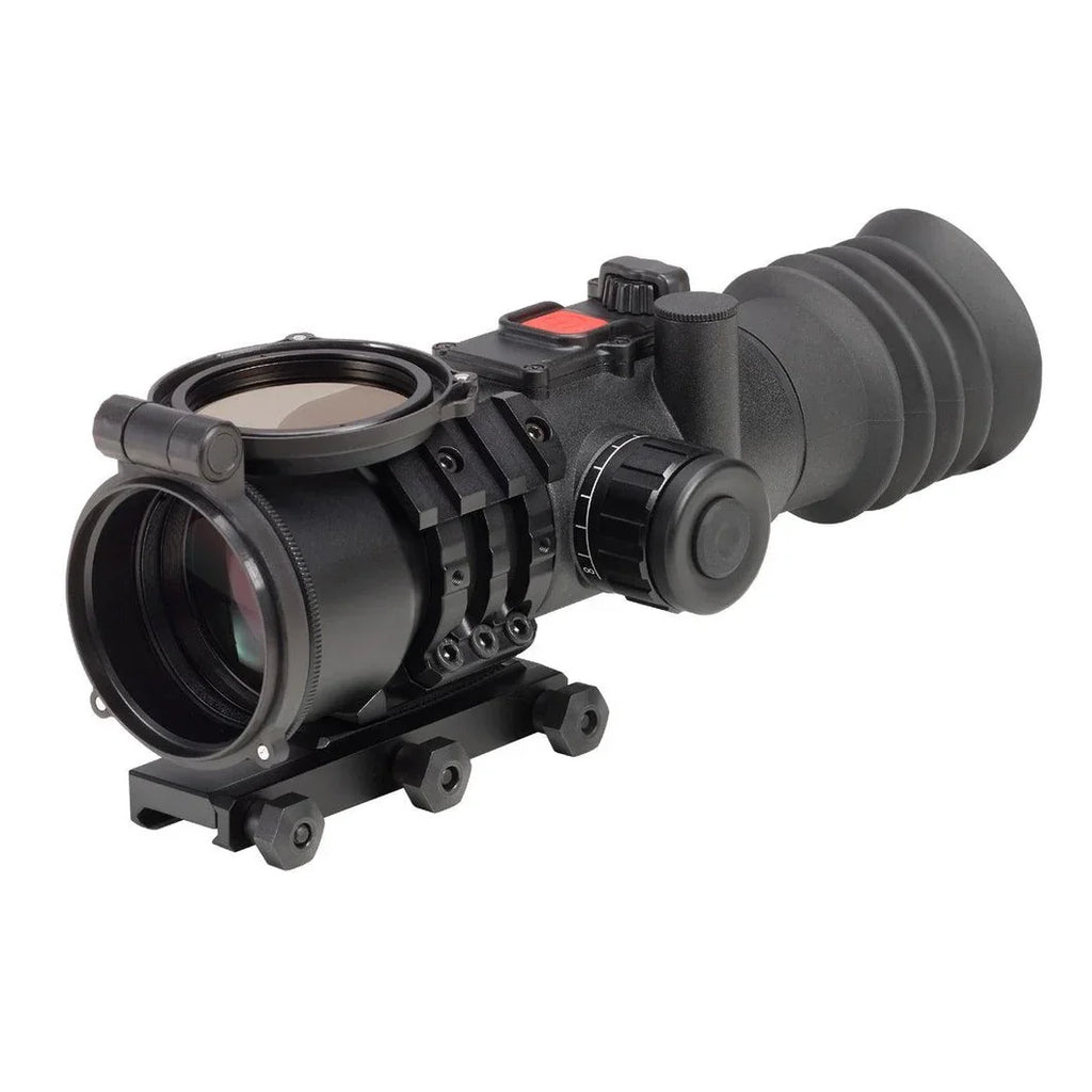ELEMENT OPTICS HYPR-7 7X50