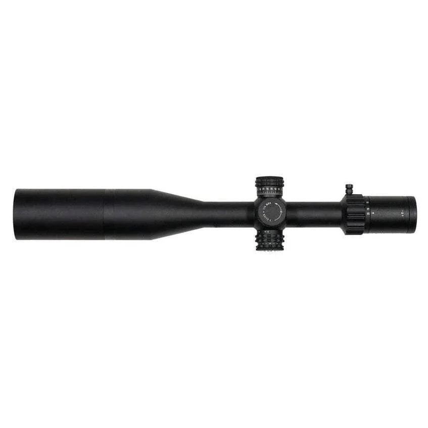 ELEMENT OPTICS NEXUS 5-20×50 FFP (MOA EHR-1D) - Hunt The Night