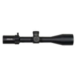 ELEMENT OPTICS NEXUS 5-20×50 FFP (MOA EHR-1D) - Hunt The Night