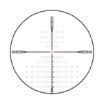 ELEMENT OPTICS NEXUS 5-20×50 FFP (MOA EHR-1D) - Hunt The Night