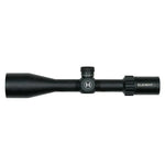 ELEMENT OPTICS NEXUS 5-20×50 FFP (MOA EHR-1D) - Hunt The Night