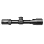 ELEMENT OPTICS GEN 2 NEXUS 4-25×50 FFP-MRAD 2APR-1C - Hunt The Night