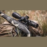 ELEMENT OPTICS GEN 2 NEXUS 4-25×50 FFP APR-2D MOA - Hunt The Night