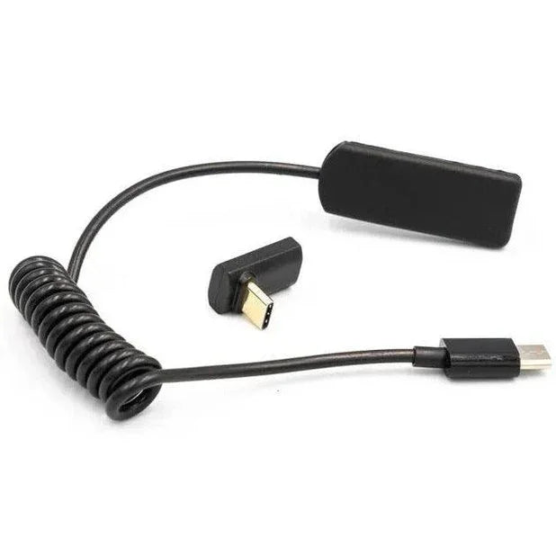 Element Optics RF Rangefinder Module - Hunt The Night