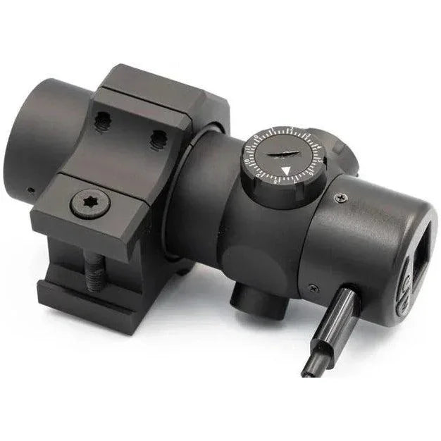 Element Optics RF Rangefinder Module - Hunt The Night