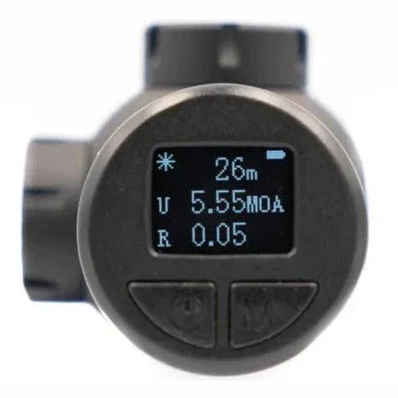 Element Optics RF Rangefinder Module - Hunt The Night