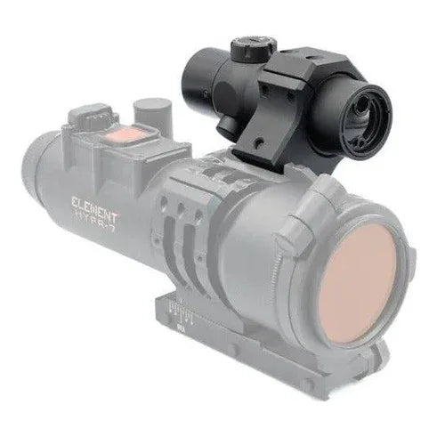 Element Optics RF Rangefinder Module - Hunt The Night