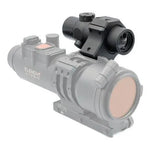 Element Optics RF Rangefinder Module - Hunt The Night