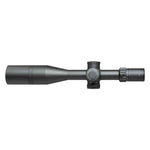 ELEMENT OPTICS THEOS 6-36×56 FFP - Hunt The Night