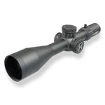 ELEMENT OPTICS THEOS 6-36×56 FFP - Hunt The Night