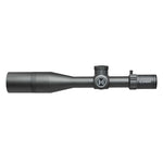 ELEMENT OPTICS THEOS 6-36×56 FFP - Hunt The Night