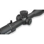 ELEMENT OPTICS THEOS 6-36×56 FFP - Hunt The Night