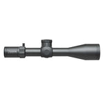 ELEMENT OPTICS THEOS 6-36×56 FFP - Hunt The Night
