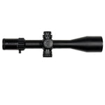 ELEMENT OPTICS TITAN 5-25×56 FFP-MOA EHR-1C - Hunt The Night