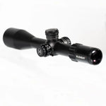 ELEMENT OPTICS TITAN 5-25×56 FFP-MOA EHR-1C - Hunt The Night