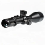 ELEMENT OPTICS TITAN 5-25×56 FFP-MOA EHR-1C - Hunt The Night