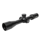 ELEMENT OPTICS TITAN 3-18×50 FFP (MRAD APR-2D) - Hunt The Night