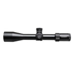ELEMENT OPTICS TITAN 3-18×50 FFP (MRAD APR-2D) - Hunt The Night